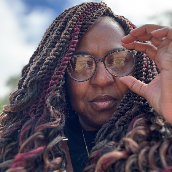 SPECIAL SHOW COMING UP! - Picture 2 of 6